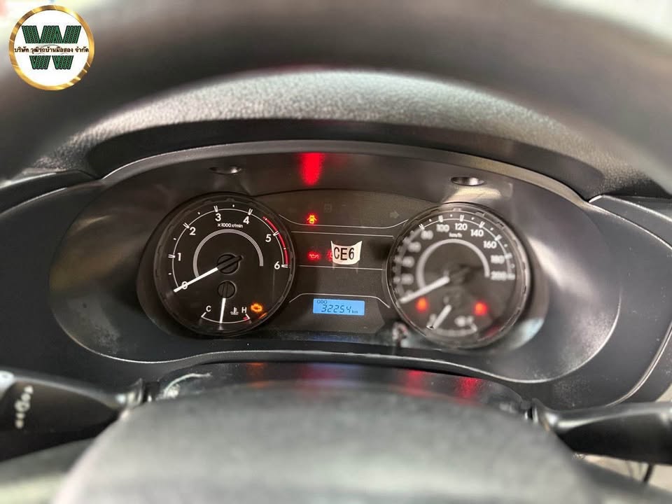 2026 Toyota hilux revo single cab view 2